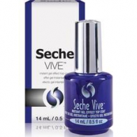 Seche Vive, 14мл.