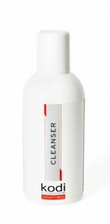 Cleanser, 500ml - жидкость для снятия дисперсионного слоя (липкости)