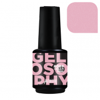 Gelosophy #088 Cream Pink, 15ml