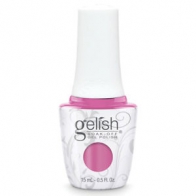 GELISH "It Is A Lily"