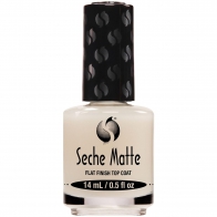 Seche Matte Top Coat, 14мл