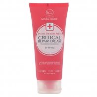 BCL Pitaya Critical Repair Cream - интенсивно восстанавливающий крем "Питайя и драконий фрукт", 89 мл