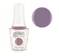 GELISH "I Or-chid You Not"