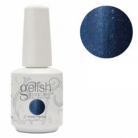 GELISH "IS IT AN ILLUSION "