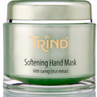 Softening Hand Mask (200ml)