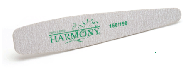 Пилка Harmony GRIT FILE 150/150