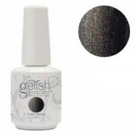 GELISH "ANGEL IN DISQUISE "