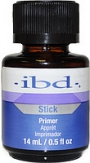 IBD Stick Primer 14ml, праймер для ногтей