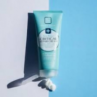 BCL Critical Repair Cream, 89 мл